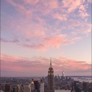 Meet your Posher, Sneha